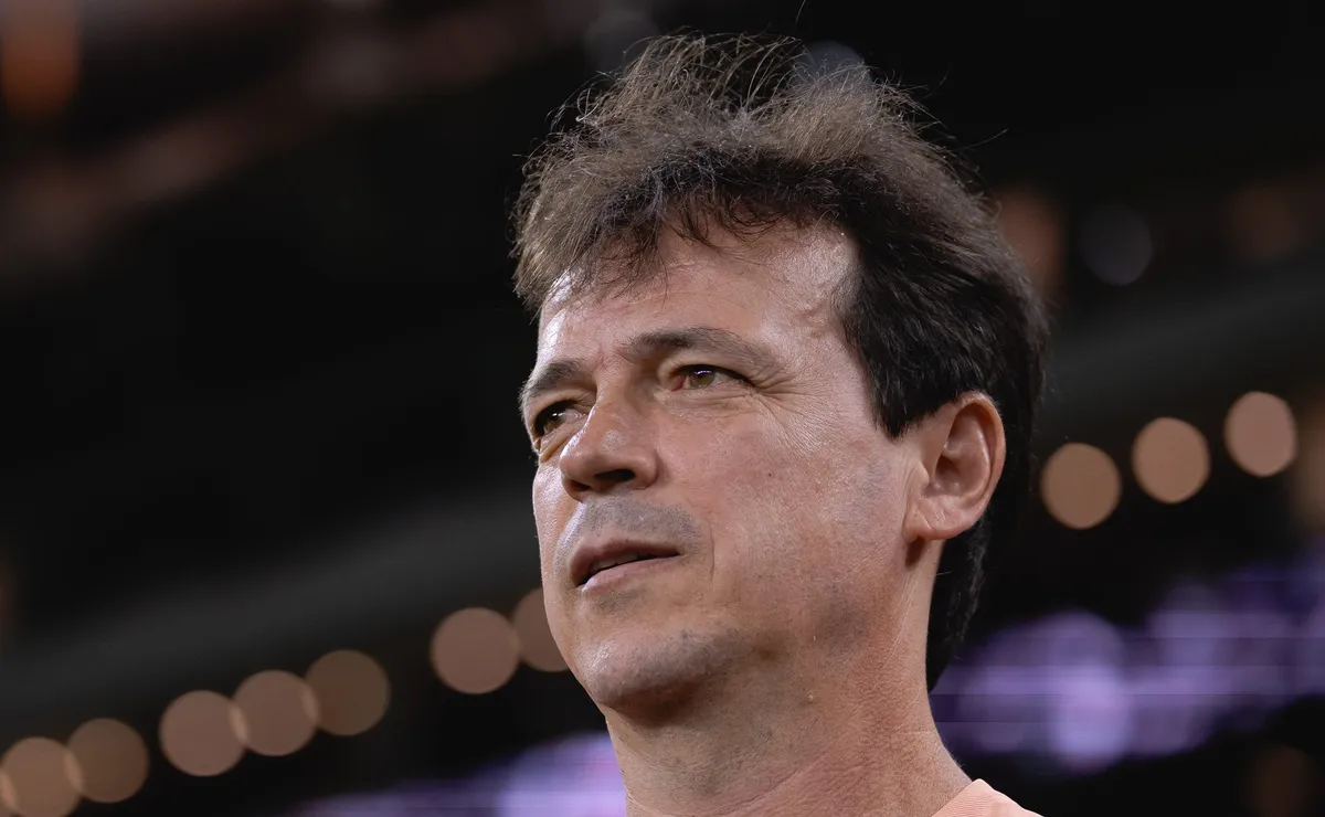 Flavio Prado afirma que Corinthians irá dar vexame na Libertadores: “Pra quê essa ilusão?”