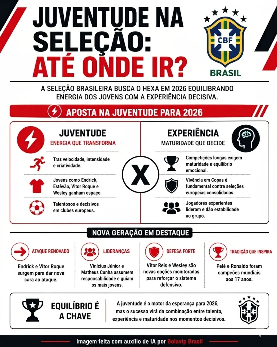 Imagem gerada por inteligência artificial – ChatGPT