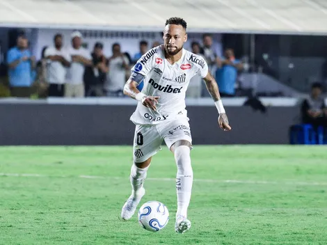 Palpite Santos x Fluminense – Brasileirão – 19/04/26