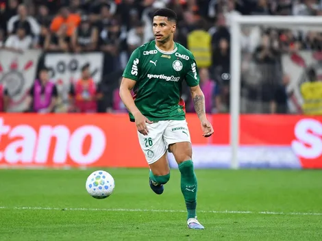 Palpite Palmeiras x Athletico-PR – Brasileirão – 19/04/26