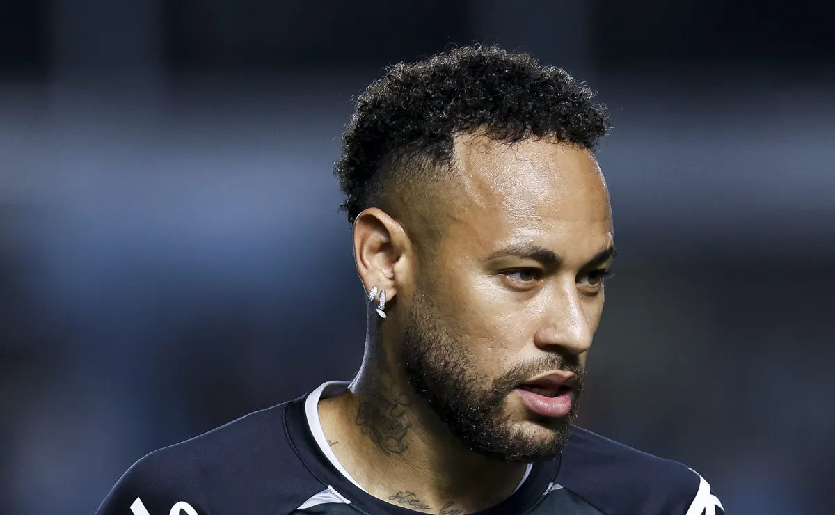 Ancelotti intensifica monitoramento no Brasileirão e Seleção Brasileira planeja observar Neymar de perto