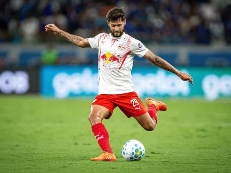 Palpite Bragantino x Remo – Brasileirão – 19/04/26