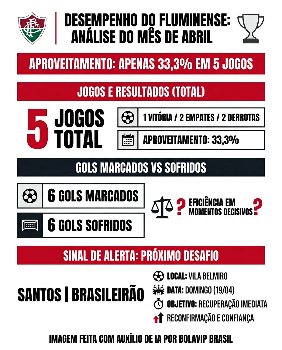 Imagem gerada por inteligência artificial – Gemini/ChatGPT