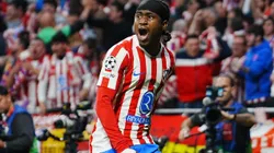 Copyright: MAXPPP / Alamy Stock Photo