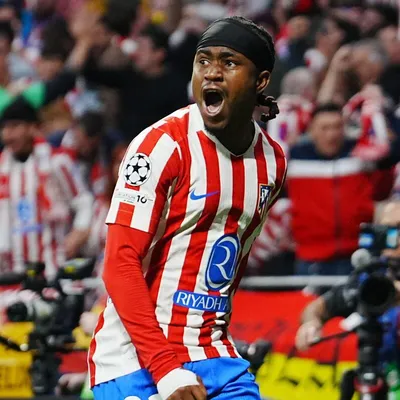 Palpite Atletico x Real Sociedad – Copa do Rei – 18/04/26