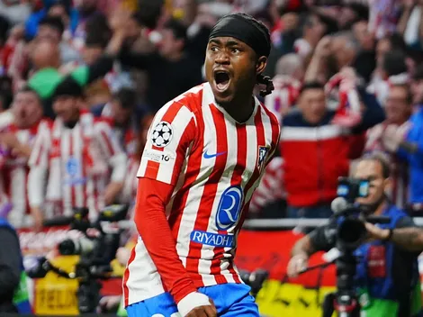 Palpite Atletico x Real Sociedad – Copa do Rei – 18/04/26