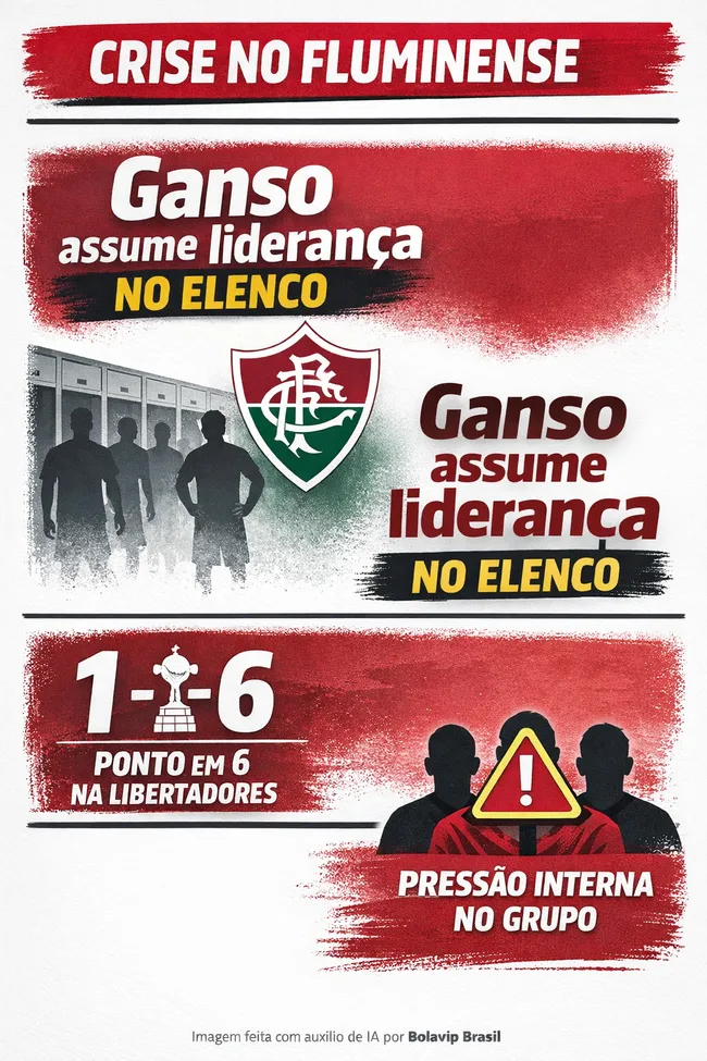 Foto: Imagem gerada por inteligência artificial – ChatGPT