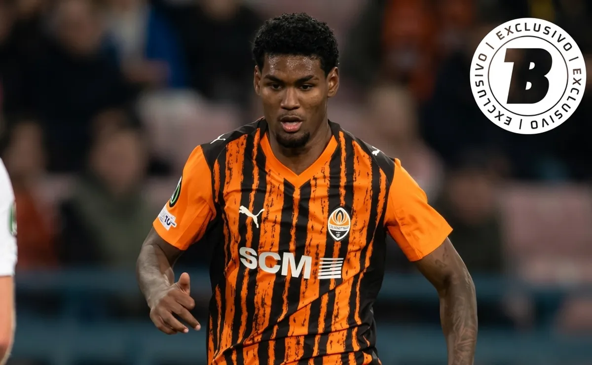 Fernando Diniz será decisivo pela contratação após contato prévio do Corinthians por Lucas Ferreira