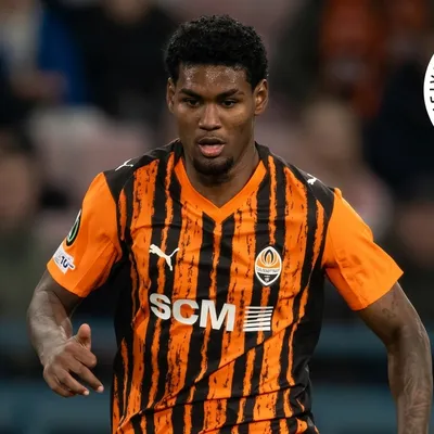 Corinthians quer aval de Diniz após consulta por Lucas Ferreira