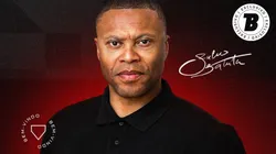 Técnico foi anunciado pelo Tricolor - Foto: Divulgação/São Paulo FC