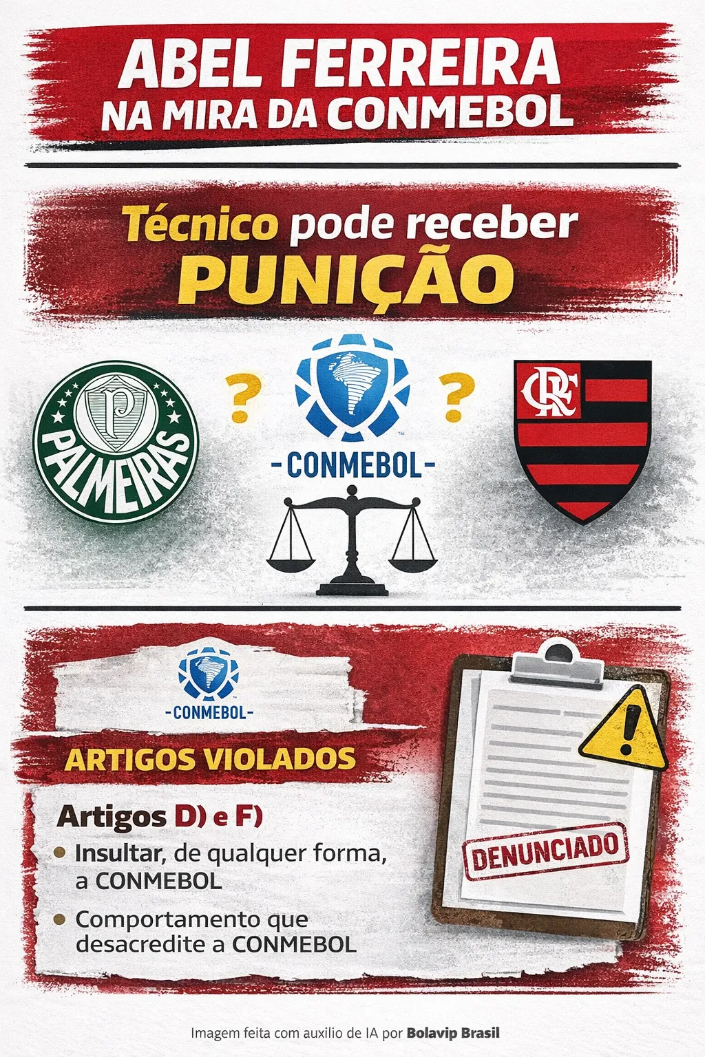 Foto: Imagem gerada por inteligência artificial – ChatGPT