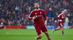 Copyright: Magara Press SL / Alamy Stock Photo