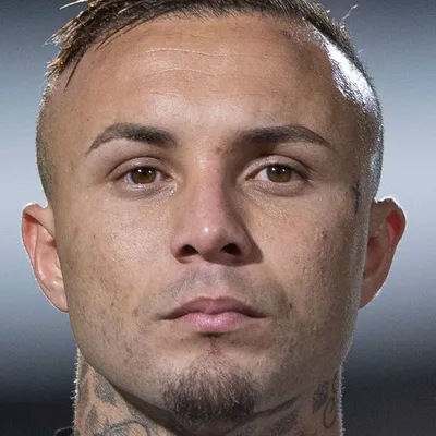 Flamengo aceita vender Cebolinha com compensação financeira