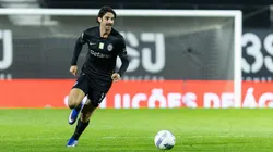 Copyright: ZUMA Press, Inc. / Alamy Stock Photo