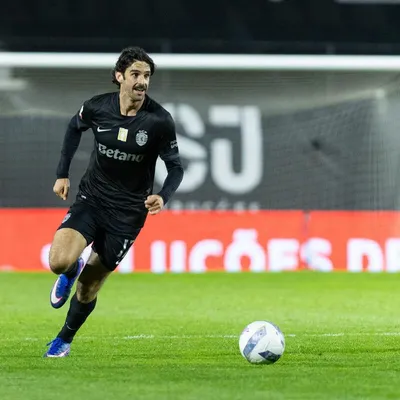 Palpite Sporting CP x Benfica – Primeira Liga – 19/04/26