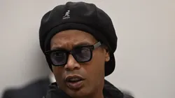 Foto: Mateus Bonomi/AGIF