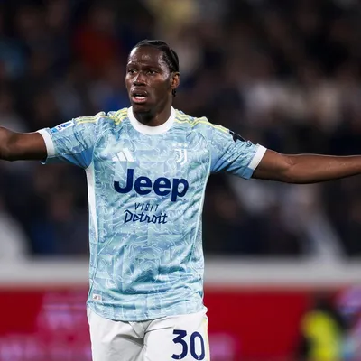 Palpite Juventus x Bologna – Serie A – 19/04/2026