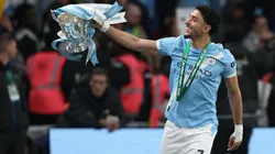 Copyright: Paul Marriott / Alamy Stock Photo