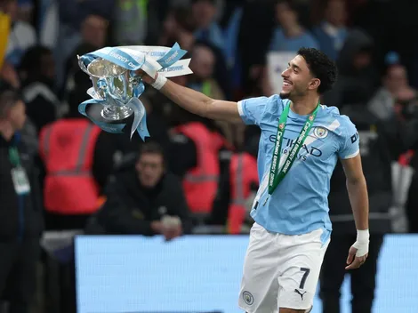 Palpite Manchester City x Arsenal – Premier League – 19/04/26