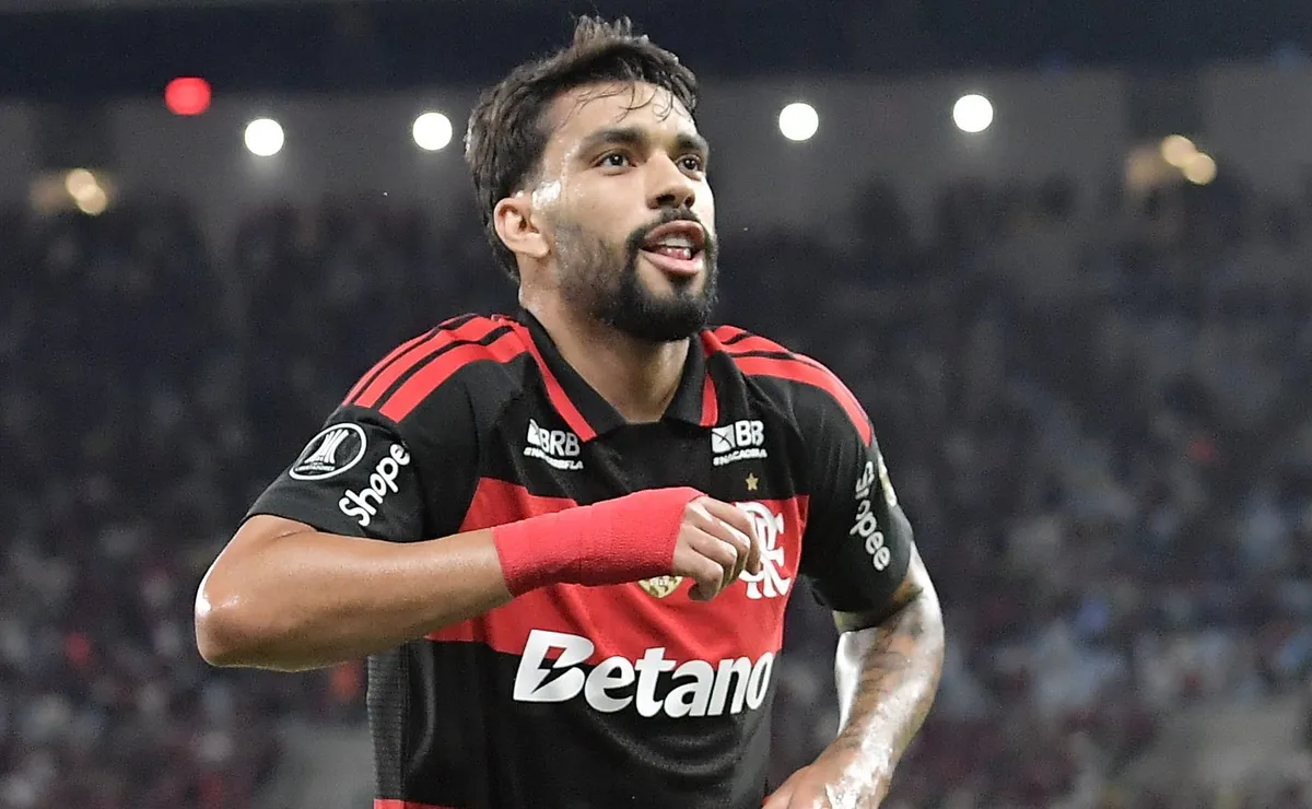 Leonardo Jardim quer Paquetá na Copa do Mundo e tentará ajudar o meia do Flamengo