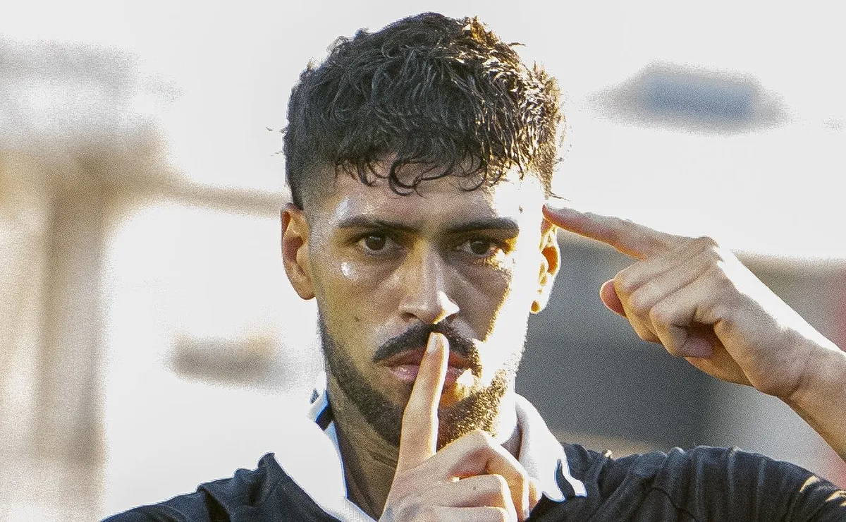 Botafogo trava saída de Barboza na janela de julho e São Paulo vai tentar pré-contrato