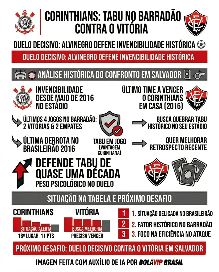 Imagem gerada por inteligência artificial – Gemini/ChatGPT