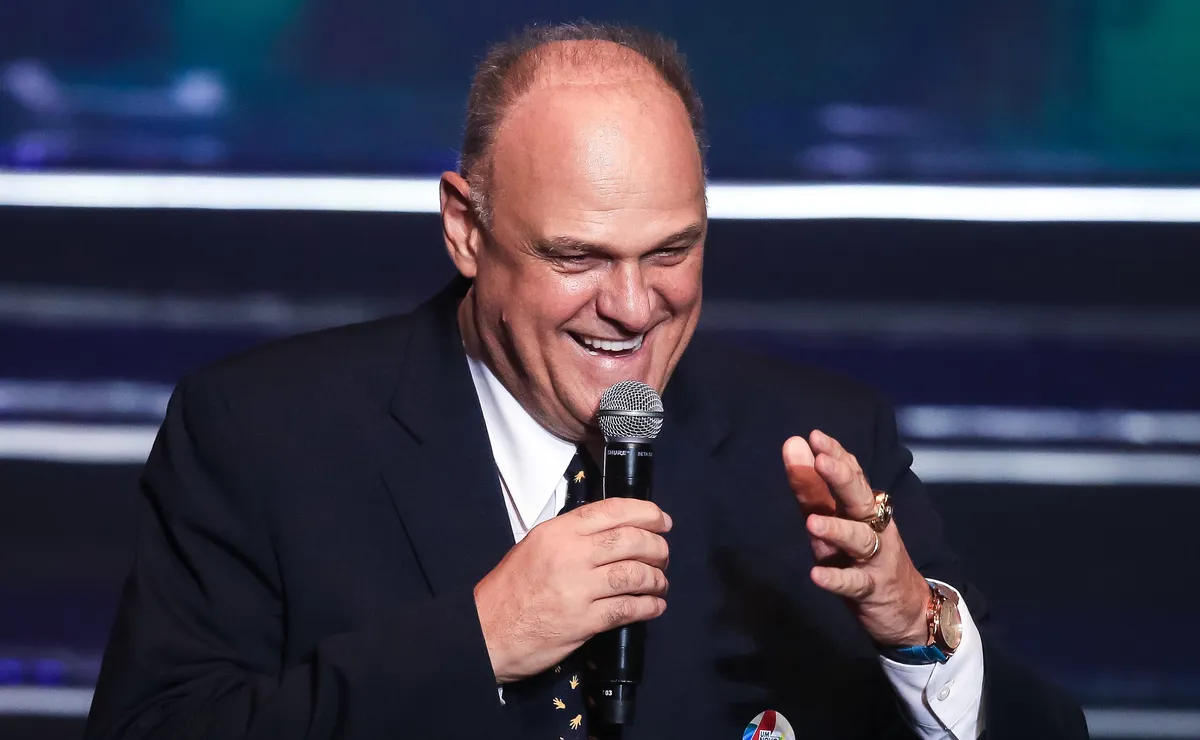 Lenda do basquete mundial, Oscar Schmidt morre aos 68 anos; ídolo eternizou seu nome no Corinthians