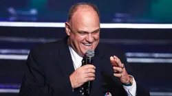 'Mão Santa' eternizou seu nome no basquete mundial e deixou seu legado nas quadras do Corinthians