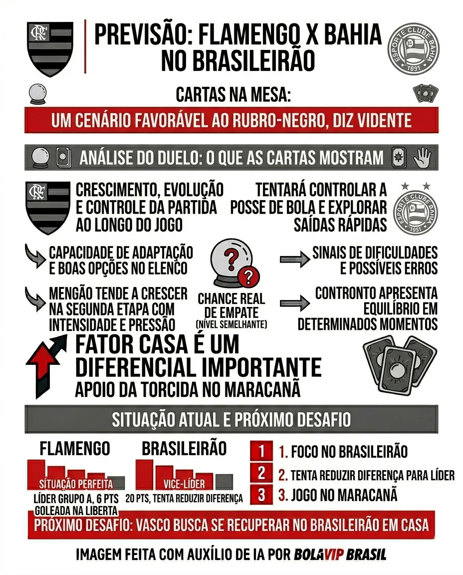 Imagem gerada por inteligência artificial – Gemini/ChatGPT