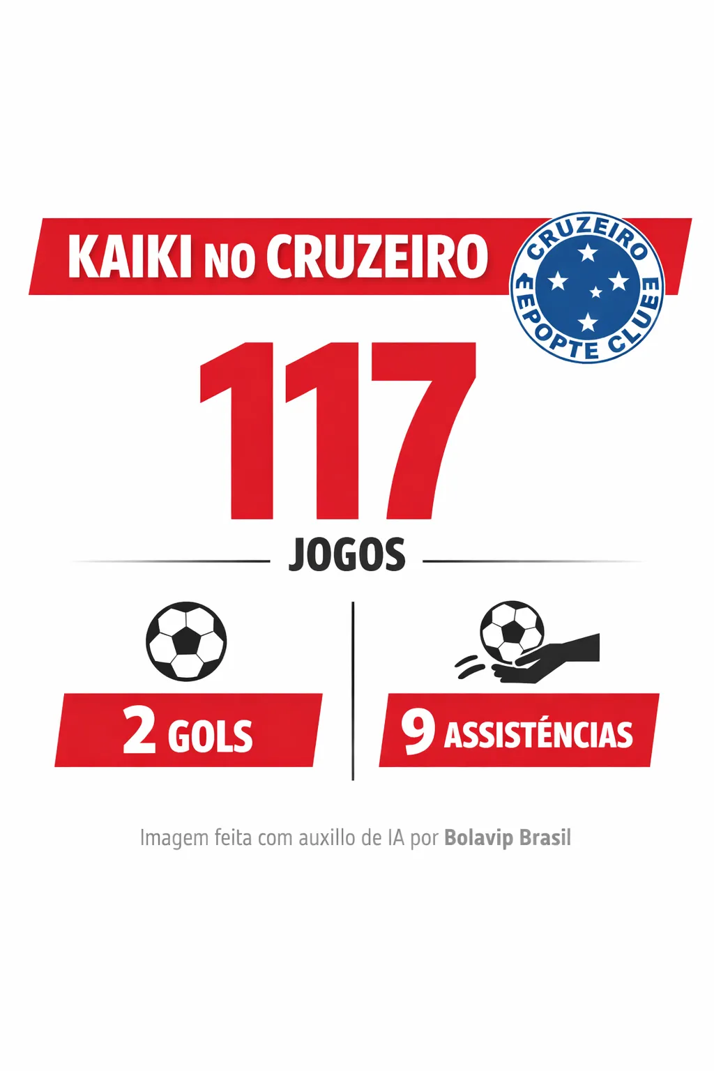 Foto: Imagem gerada por inteligência artificial – ChatGPT