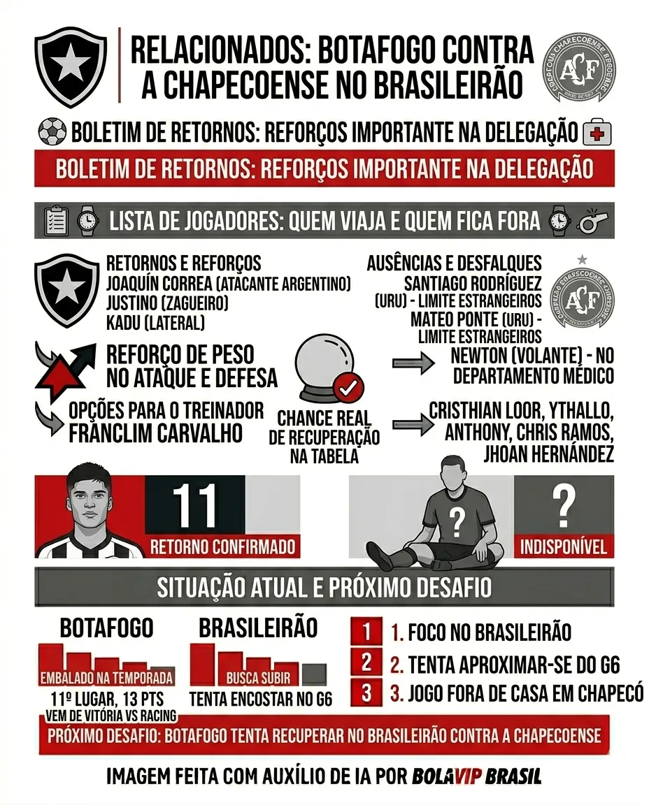 Imagem gerada por inteligência artificial – Gemini/ChatGPT