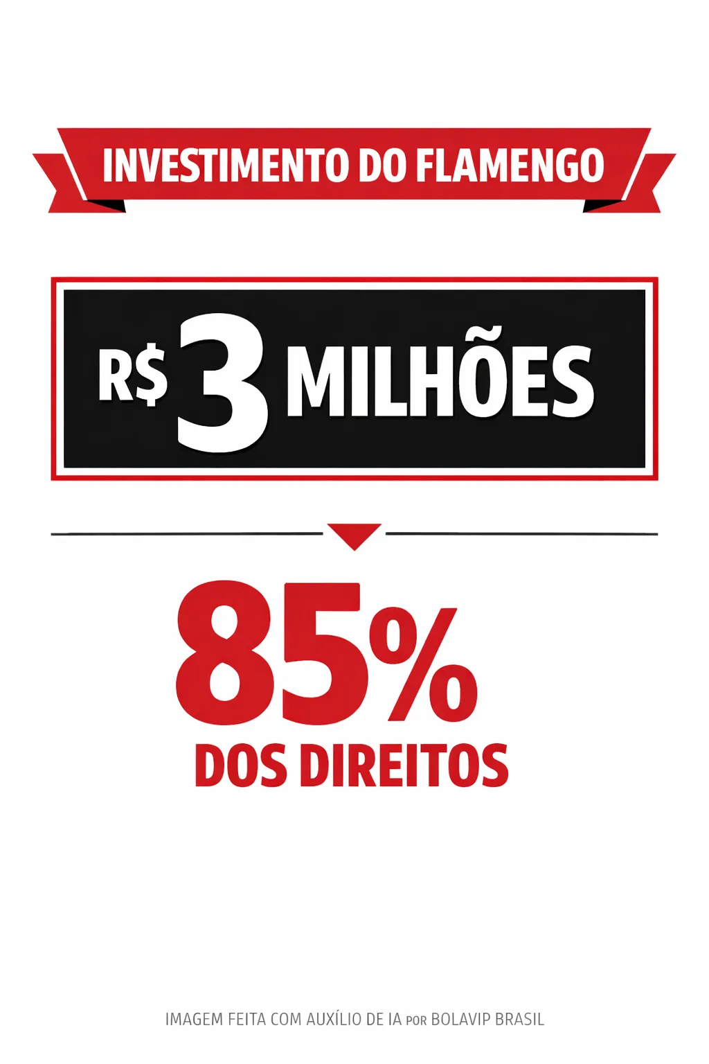 Foto: Imagem gerada por inteligência artificial – ChatGPT