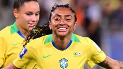 FIFA Series 2026. Foto: Francisco Alves/AGIF