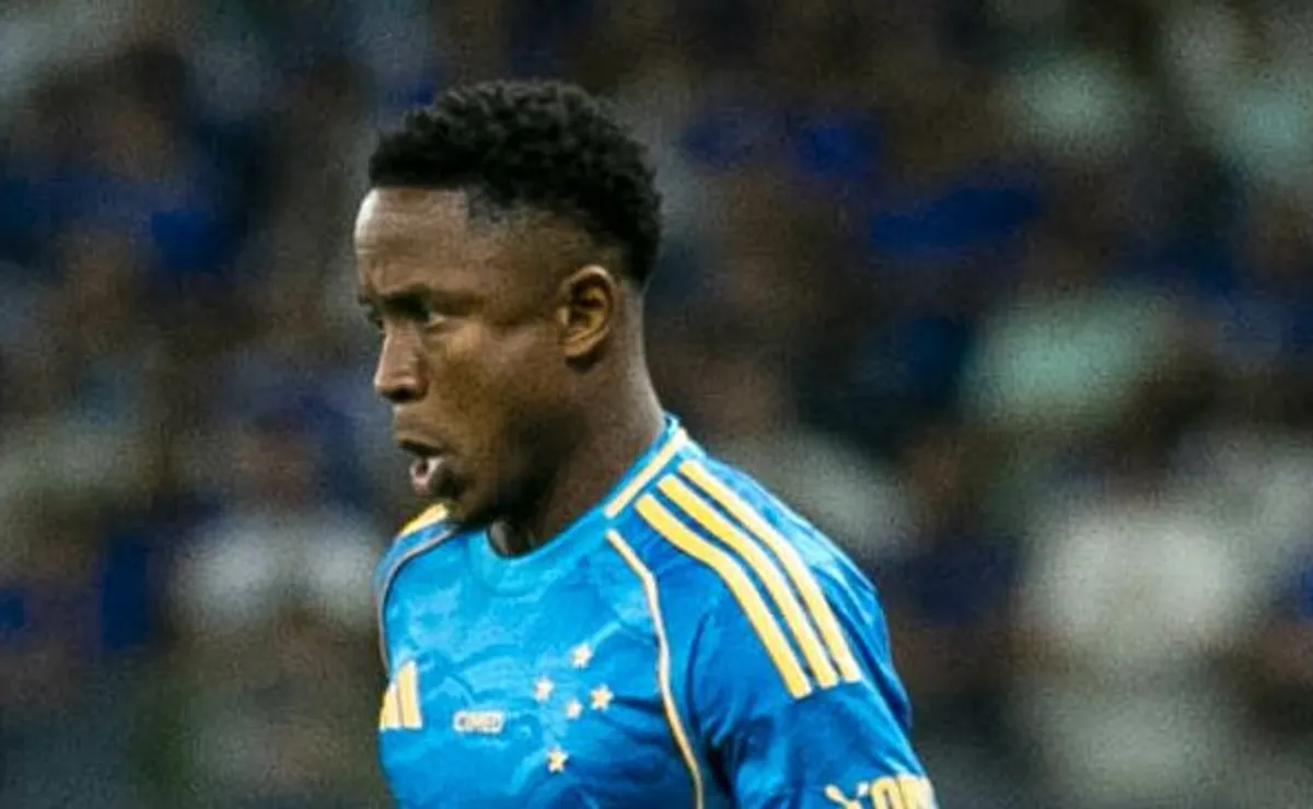 image para ilustrar o artigo