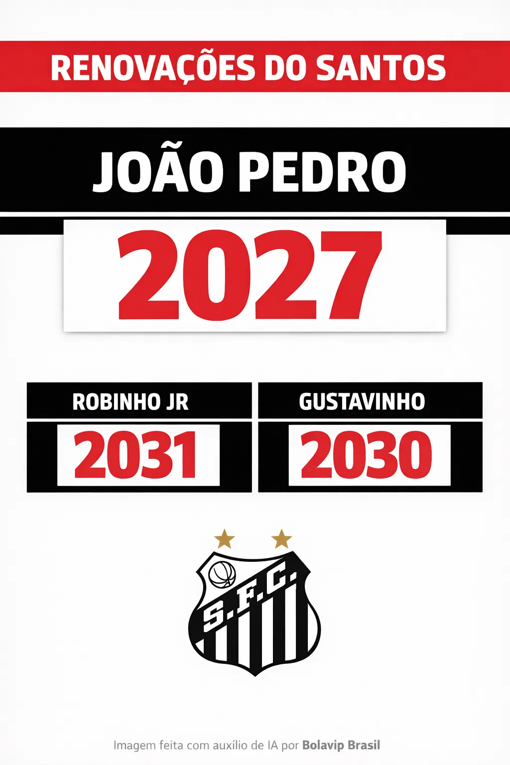 Foto: Imagem gerada por inteligência artificial – ChatGPT