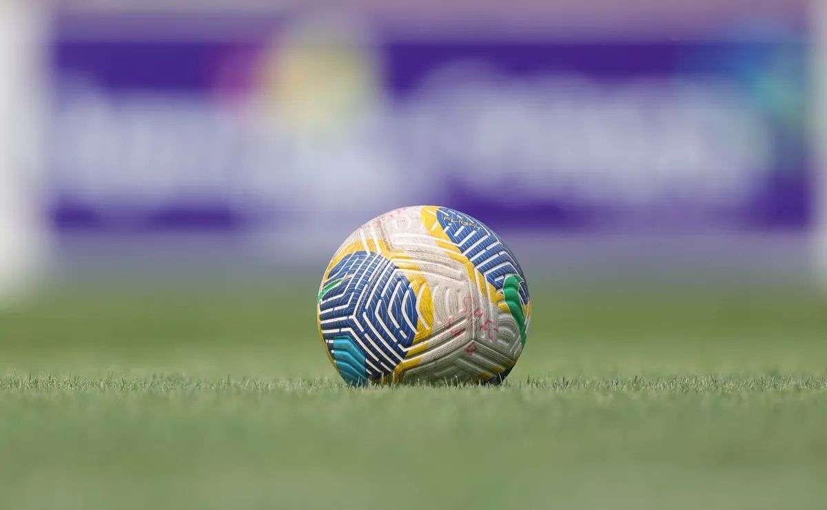 Brasileirão Feminino A2: Confira a tabela detalhada da 5ª rodada neste fim de semana