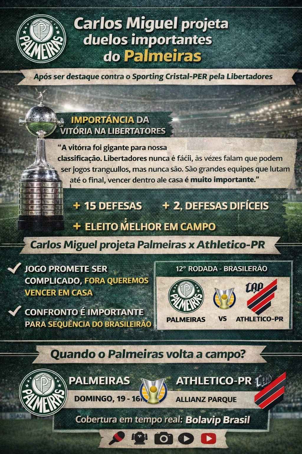 Imagem gerada pela inteligência artificial.