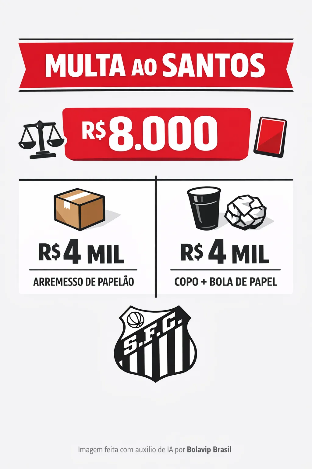 Foto: Imagem gerada por inteligência artificial – ChatGPT