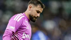 Matheus Cunha pode ser barrado.