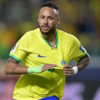 Cafu projeta se Neymar estará na Copa do Mundo