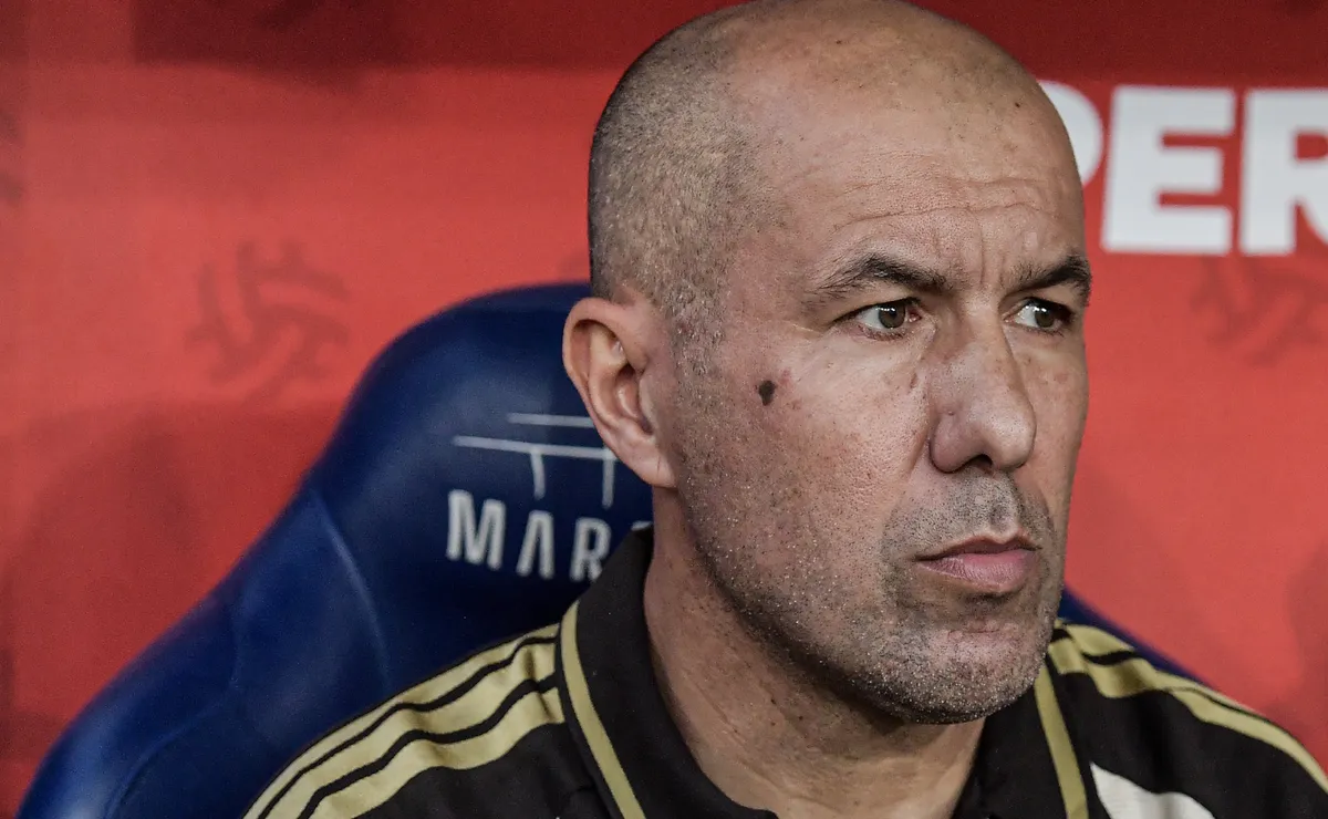 Escalação do Flamengo: Gonzalo Plata e Pedro retornam ao time titular contra o Bahia