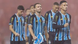 Foto: Liamara Polli/AGIF