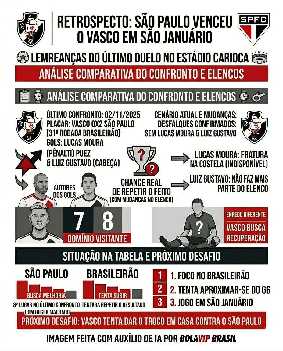 Imagem gerada por inteligência artificial – Gemini/ChatGPT