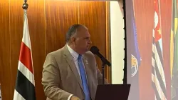 Conselheiro foi desligado do cargo - Foto: Arquivo Pessoal