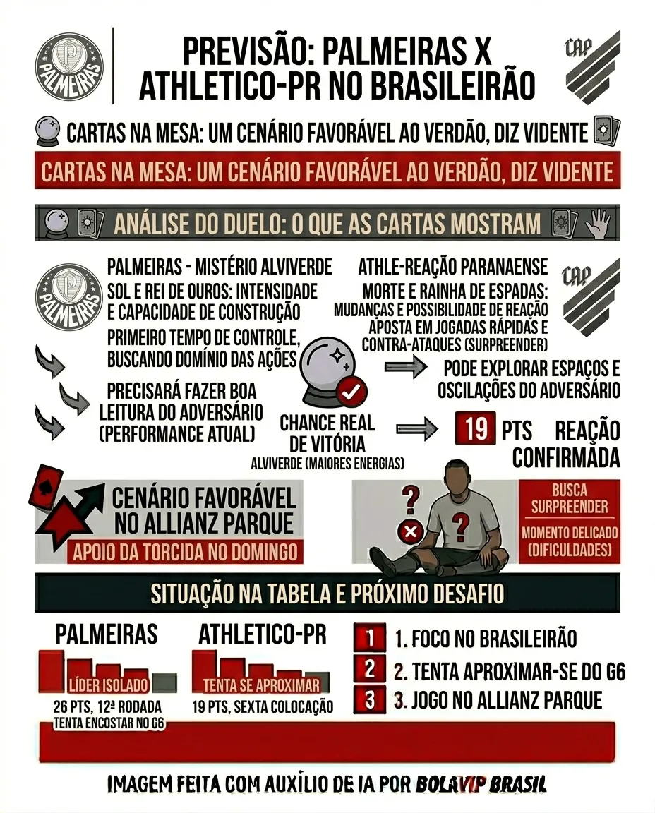 Imagem gerada por inteligência artificial – Gemini/ChatGPT