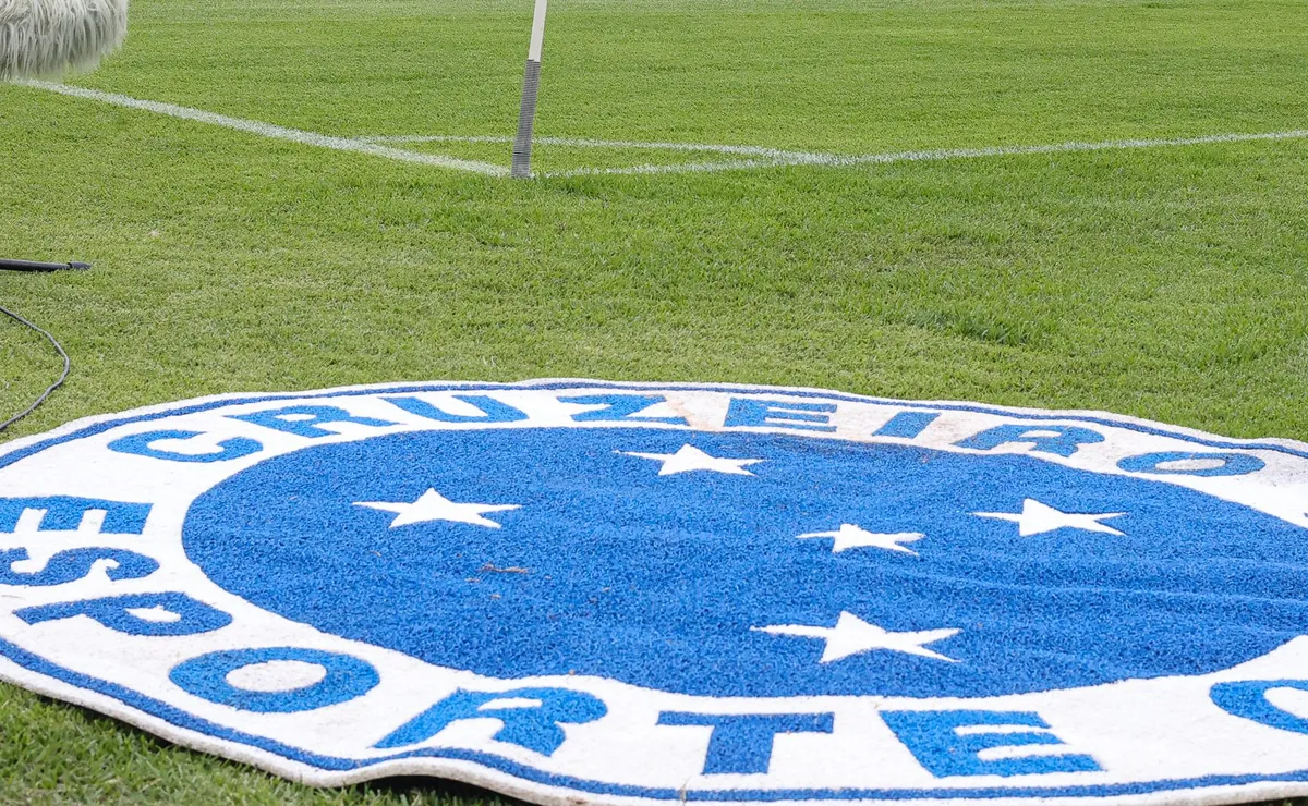 Cruzeiro x Internacional: Tudo sobre o duelo pela 7ª rodada do Brasileirão Feminino