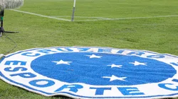 Arena do Jacaré. Foto: Gilson Lobo/AGIF