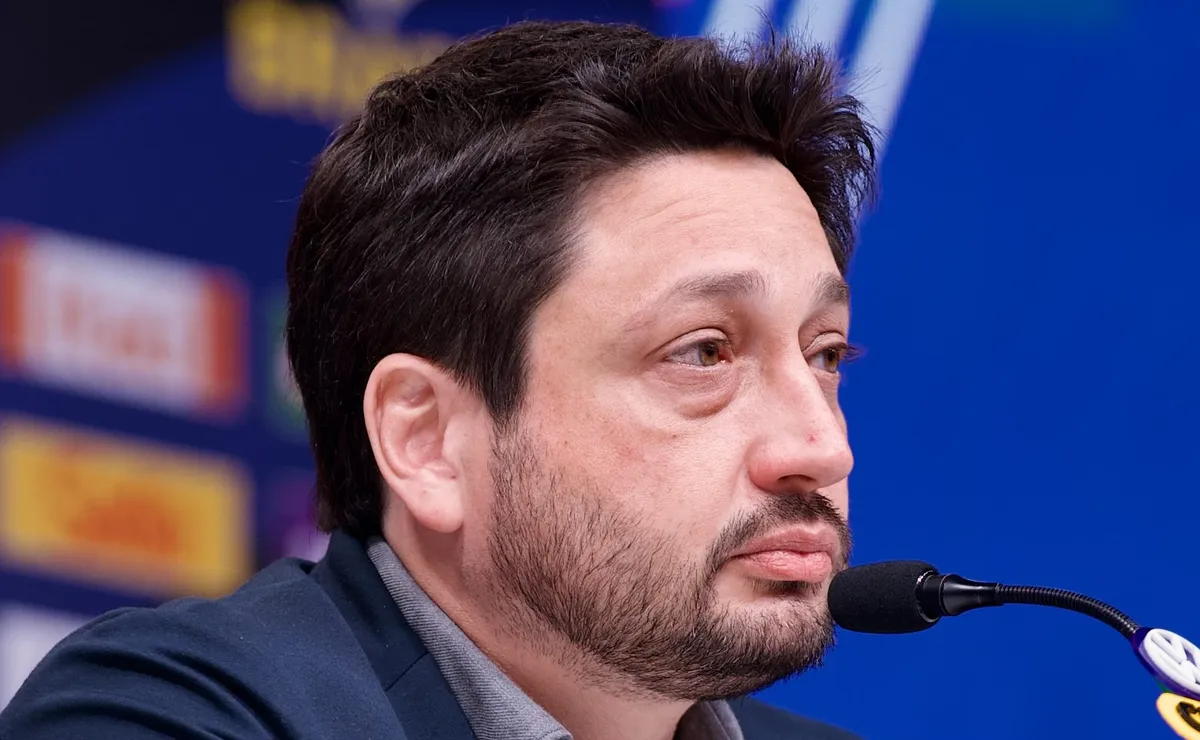 Arthur Elias projeta “final” contra o Canadá e adia avaliação definitiva da Seleção