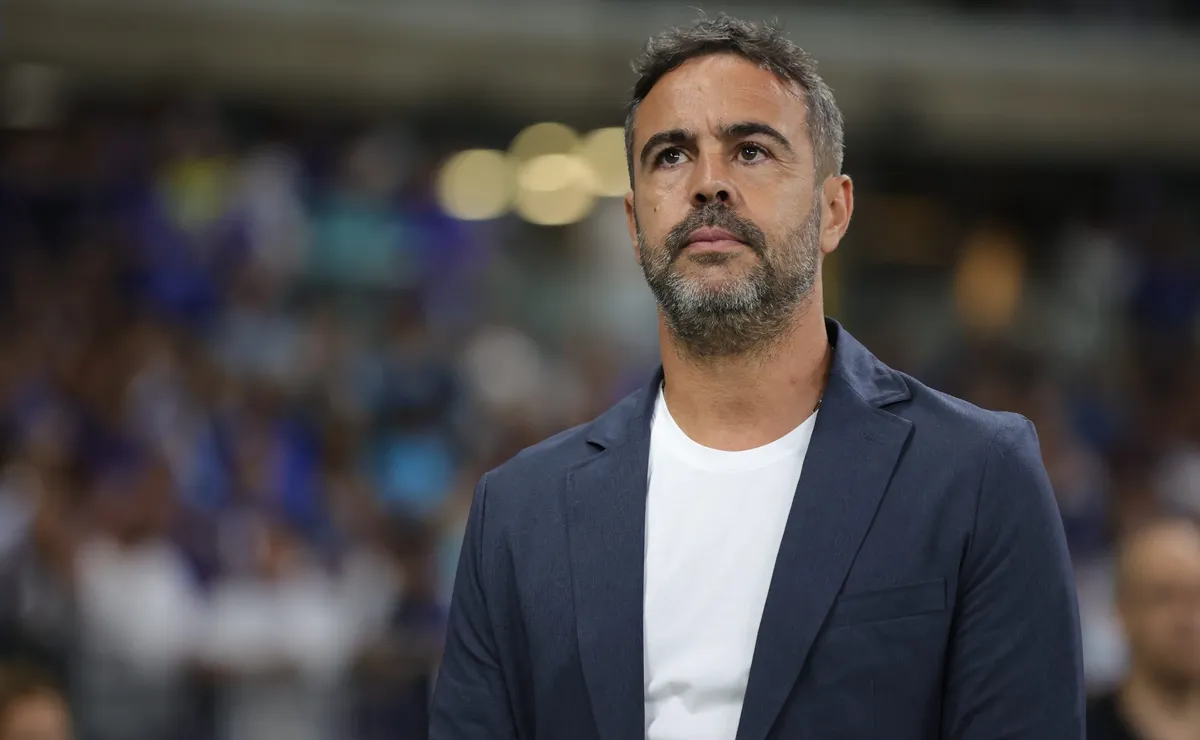 Cruzeiro deixa o Z-4, mas perde Matheus Pereira e outros dois para a próxima rodada do Brasileirão