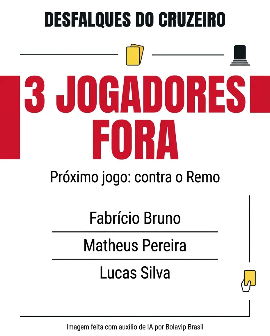 Imagem gerada por inteligência artificial – Gemini